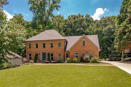 7715 Wickley Way Atlanta, GA 30350