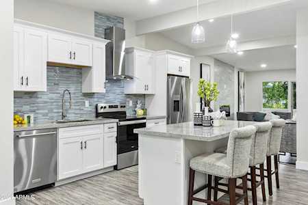 6117 N 12th Street #6 Phoenix, AZ 85014