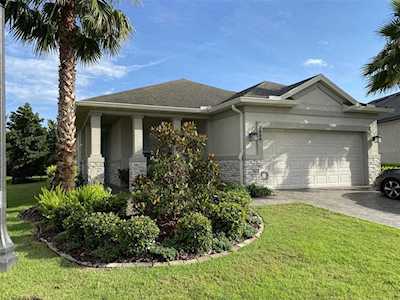 2666 Stargrass CIRCLE Clermont, FL 34715
