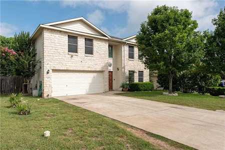 243 Dandelion LOOP Kyle, TX 78640