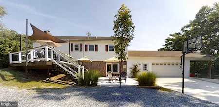 446 Custer Dr Gettysburg, PA 17325