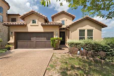 10921 Bidens PL Austin, TX 78733
