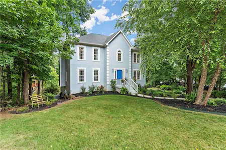 84 Alice Way Hiram, GA 30141