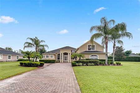 3807 Yamala Ct Orlando, FL 32826