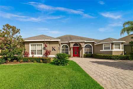 2052 Hawks Landing Dr Orlando, FL 32820
