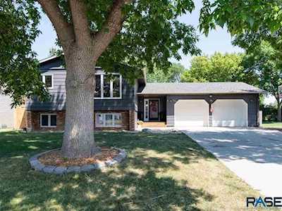 130 N Elsie Ave Tea, SD 57064
