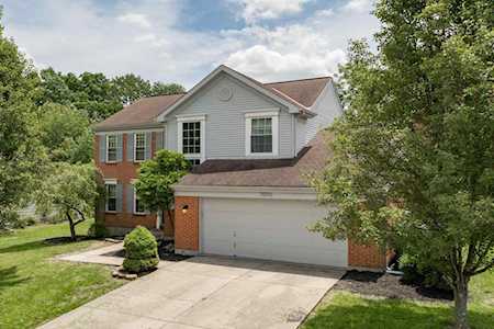 7090 Highpoint Florence, KY 41042