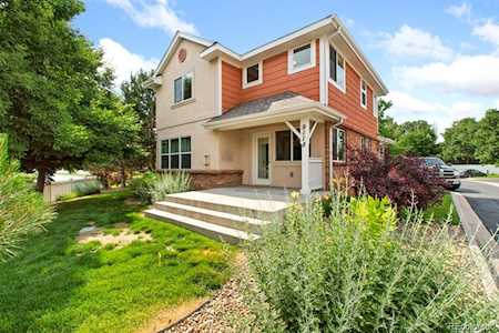 9118 W 50th Ln #1 Arvada, CO 80002