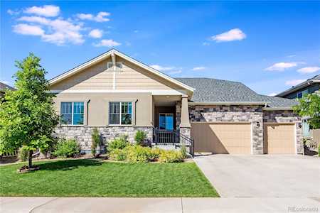 5509 Flamboro Dr Windsor, CO 80550