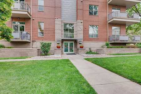 1700 N Emerson St #209 Denver, CO 80218