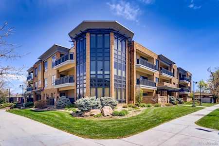 2801 Pennsylvania Ave #302 Boulder, CO 80303