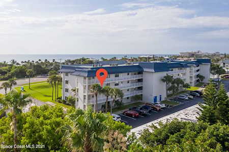 2160 N Highway A1A #301 Indialantic, FL 32903