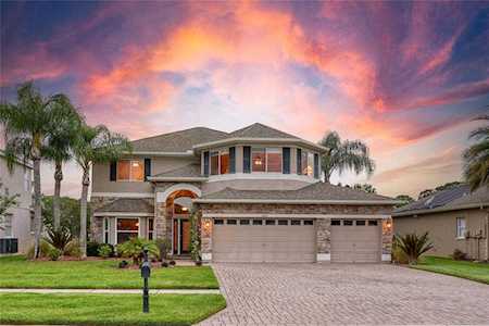 16412 Blue Whetstone Ln Odessa, FL 33556