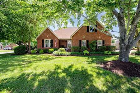 3222 Carlyle Ct Murfreesboro, TN 37130