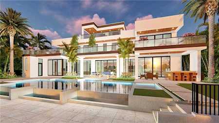 1515 E Lake Dr Fort Lauderdale, FL 33316
