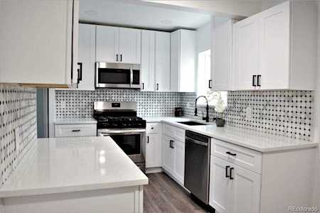 235 S Alcott St Denver, CO 80219