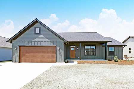 307 Mandaric Street Johnstown, OH 43031