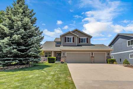 8283 Briar Dale Ln Castle Pines, CO 80108