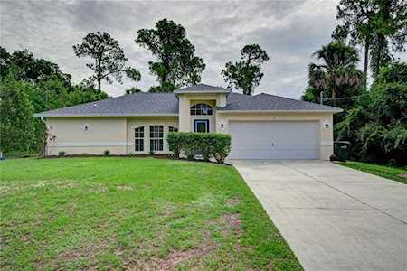4364 Mcallister Ln North Port, FL 34288