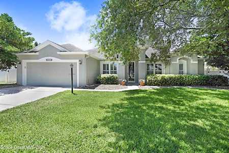 2545 Norma Street Titusville, FL 32780