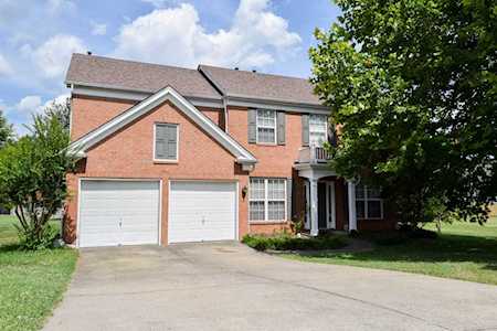 2402 Betsy Ross Dr Mount Juliet, TN 37122