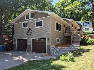 3341 Tuxedo Boulevard Mound, MN 55364