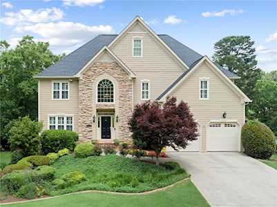 1680 Kenbrook Trace NW Acworth, GA 30101