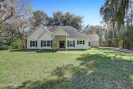17415 Pentel Ct Jacksonville, FL 32226