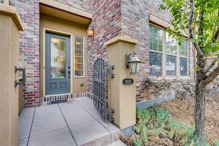 10112 Inverness Main St Englewood, CO 80112