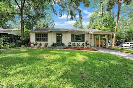 2014 Palmer St Orlando, FL 32803
