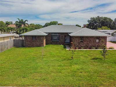13447 94th Ave Seminole, FL 33776