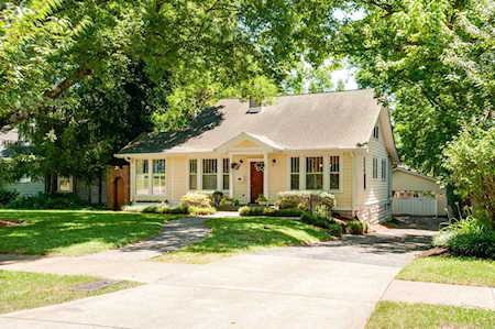 3803 Princeton Ave Nashville, TN 37205