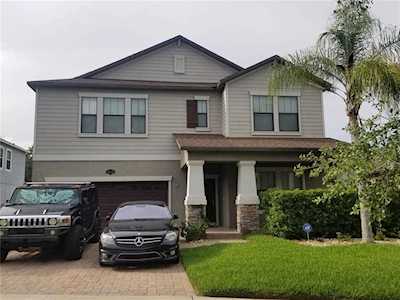 19430 Paddock View Dr Tampa, FL 33647