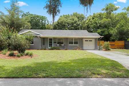 2740 Oxford St Orlando, FL 32803