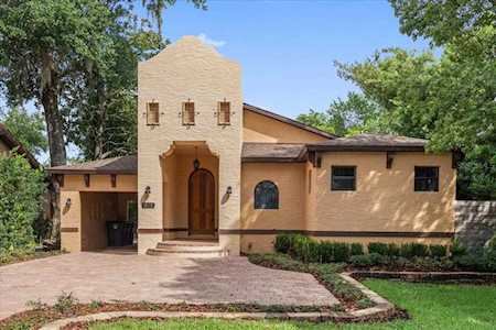 1575 N Orange Ave Winter Park, FL 32789