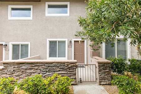 10438 Gold Shadow Ave Las Vegas, NV 89129