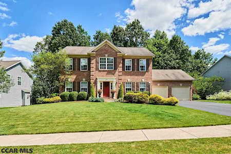 145 Hunter Wood Way Port Matilda, PA 16870