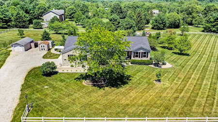 3980 State Route 257 Ostrander, OH 43061