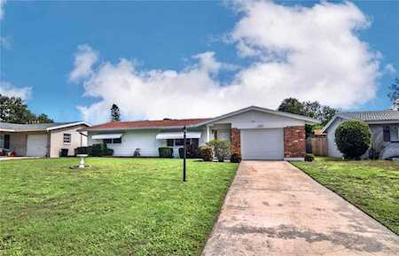 11251 67th Ave Seminole, FL 33772
