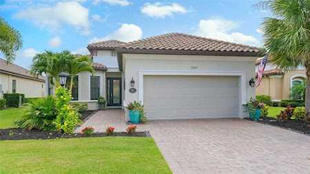 13243 Sorrento Way Bradenton, FL 34211