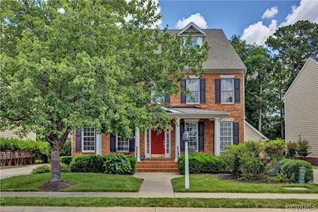 5016 Coachmans Carriage Terrace Glen Allen, VA 23059