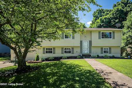 7202 Applegate Ln Louisville, KY 40228