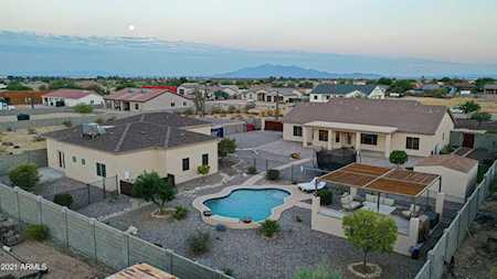 19732 W Colter Street Litchfield Park, AZ 85340