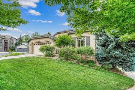 22604 E Euclid Place Aurora, CO 80016