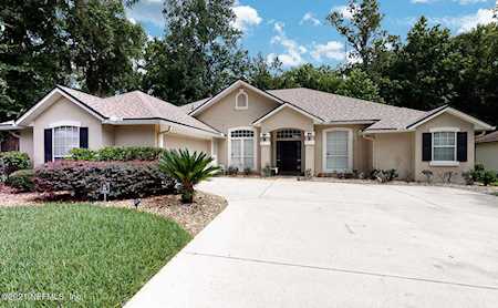 3566 Crescent Point Ct Green Cove Springs, FL 32043