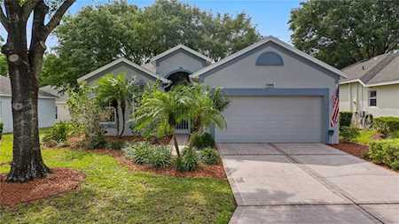 4244 Newland St Clermont, FL 34711