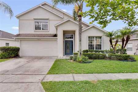 13634 Guildhall CIRCLE Orlando, FL 32828