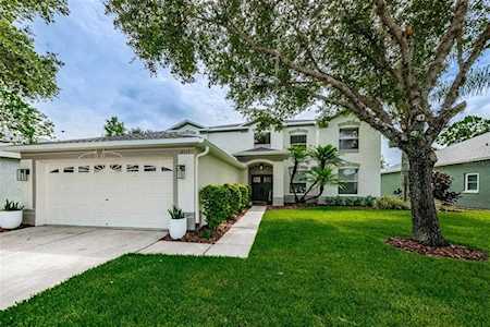 16115 Lytham Dr Odessa, FL 33556