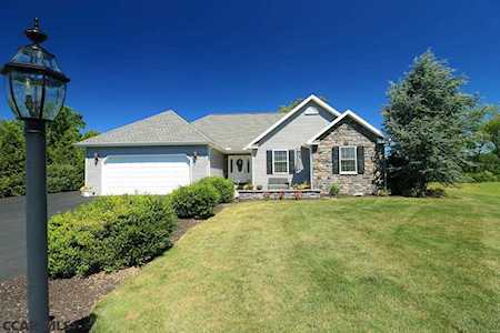 130 Landon Drive Bellefonte, PA 16823