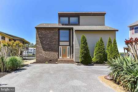 57 Moonshell Dr Ocean Pines, MD 21811